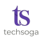 TechSoga Komuniti AI